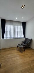 Hilltops (D9), Condominium #510492811